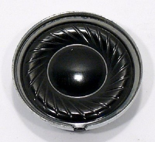 Visaton haut parleur 8 - visaton, haut-parleur
