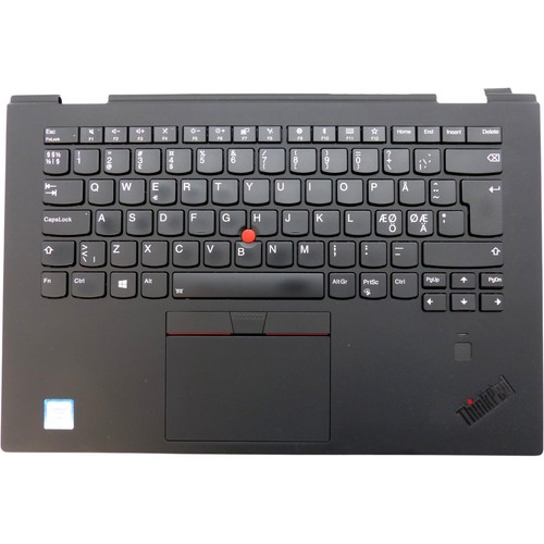 Lenovo thinkpad yoga - x1,