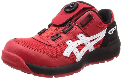 Asics 1271a029 chaussures - 1271a029, de