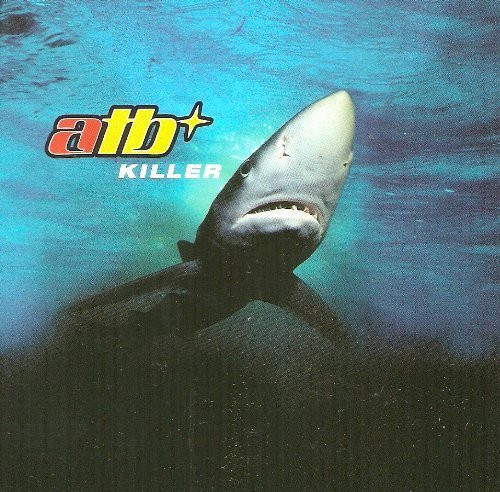 Atb maxi killer - atb,