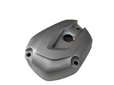 BMW R1200 GS LC 2013 2016 33058 Km Couvercle De Culasse Gauche 8532507