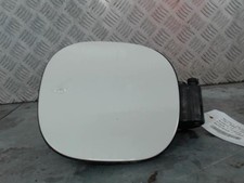 Trappe d'essence FIAT 500X PHASE 1 51961316