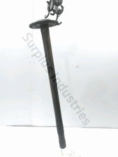 DEMI ARBRE ARD RENAULT MAGNUM