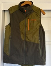 Lafuma 100 Hiking Cycling Vest