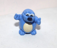 KINDER SURPRISE " -Animaux de