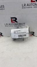 Bloc electrovannes VOLKSWAGEN GOLF 4 1H0906627A