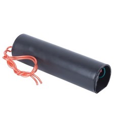 Module Arc Super électrique Générateur Haute Tension DC3.7-6V élévateur A 800KV