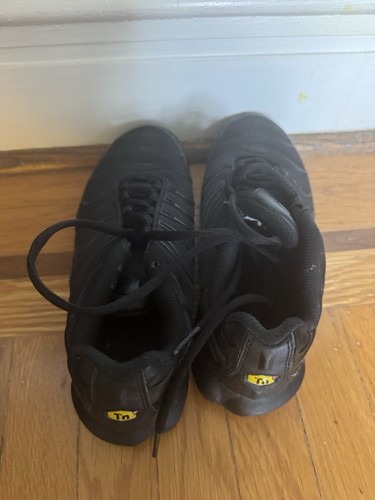 Nike air max 2017 - nike, tn