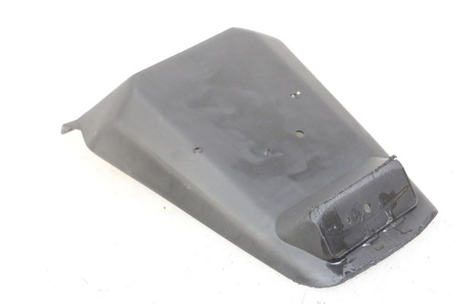 Bavette arriere mbk - bavette,