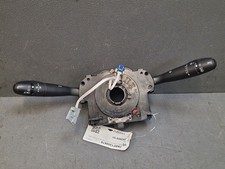 Commodo phare essuie glace av/ar Citroen Berlingo / Peugeot Partner 2 96662458XT