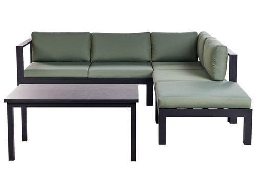 Salon jardin places - de,