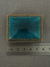 Boite cache allumette boîtier