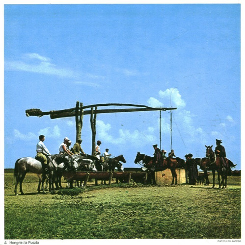 Publicité ancienne chèque - ancienne,