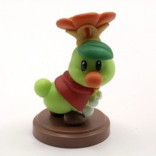 Super Mario Bros. Wonder