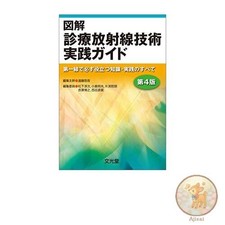 Livre illustré Guide pratique