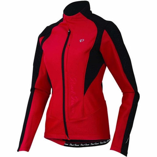 Veste hiver femme pearl - pearl, izumi