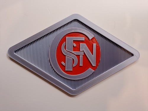 Sncf repro la - sncf, en