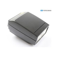 Olympus Flash T 32 Electronic