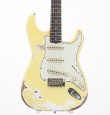 Rebel Relic 63 Series Olympic