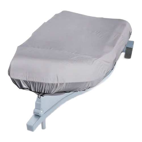 Pour rangement bateau - pour,