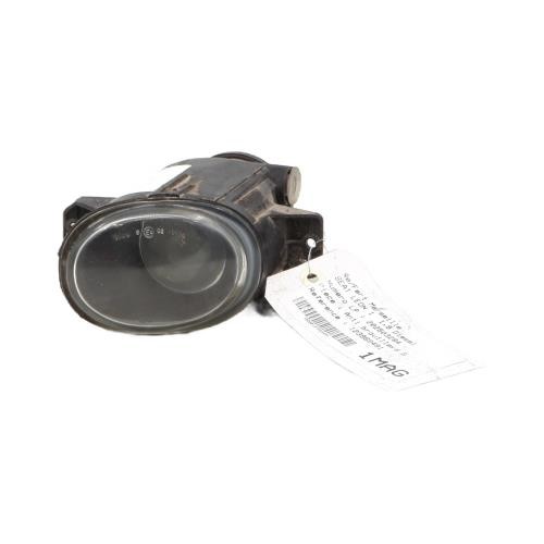 Anti brouillard gauche - , (feux)