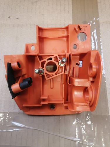 Support carburateur - , (origine)