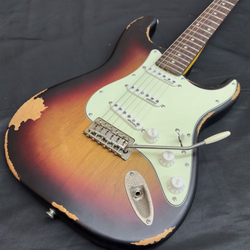 Vintage v6mrsb icon sunburst - vintage,