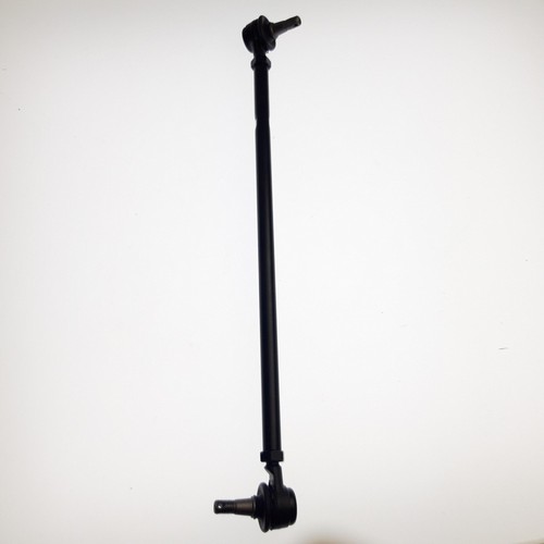 Barre direction tgb blade - de,