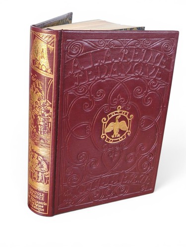 Livre jean bonnot la - bonnot,