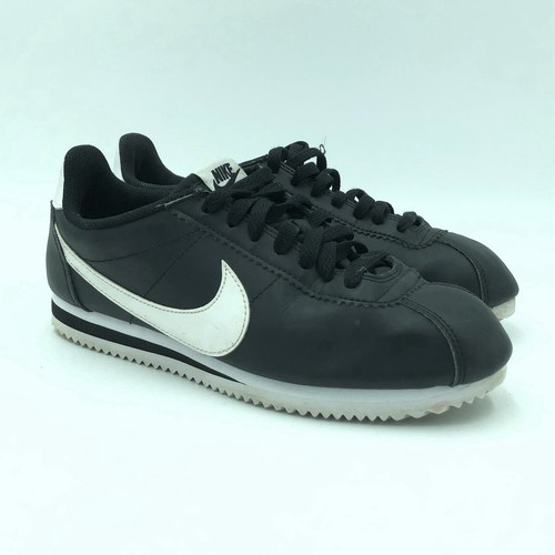 Nike classic cortez womens 5 - nike,