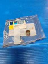 Entretoise supérieure de fixation de radiateur pour: Peugeot: 204, 504,   -  104