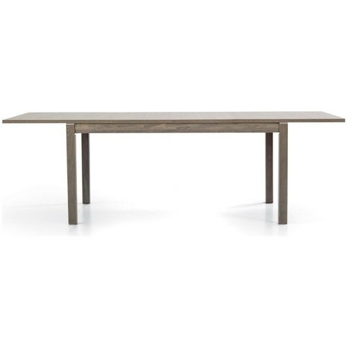 Table manger extensible - table,