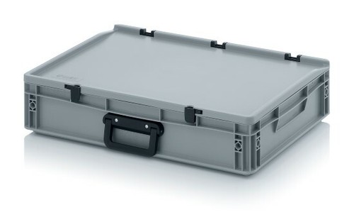 Conteneur transport - conteneur, de
