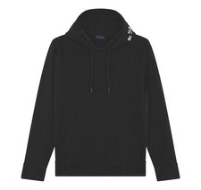 Paul & shark Sweat-Shirt Coton