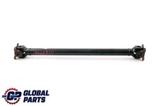 BMW F20 F22 F30 F32 xDrive Arbre de transmission avant 9425910