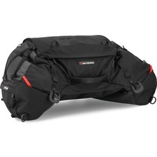 SW-Motech PRO Cargobag Sac À