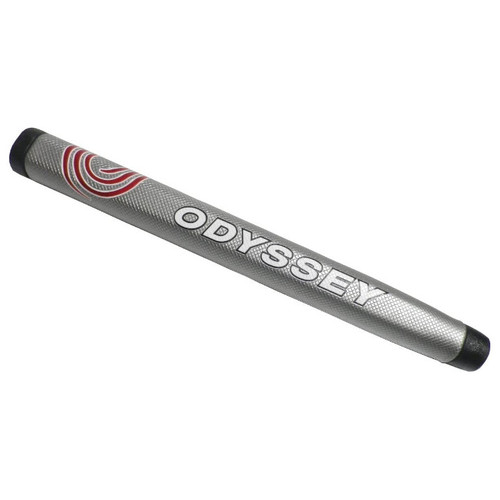 Authentique odyssey golf club - authentique,