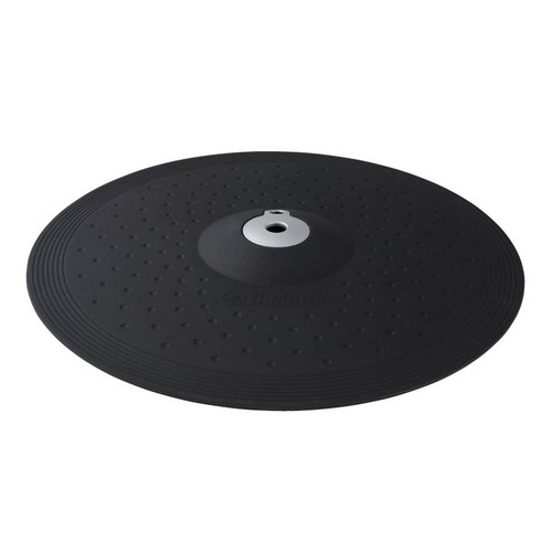 Yamaha pcy155 cymbale - yamaha,