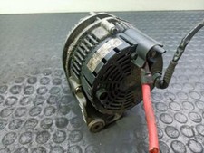 C584235r alternateur bmw serie - bmw,