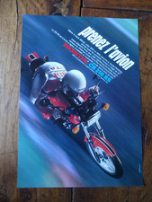 Prospectus Catalogue Brochure