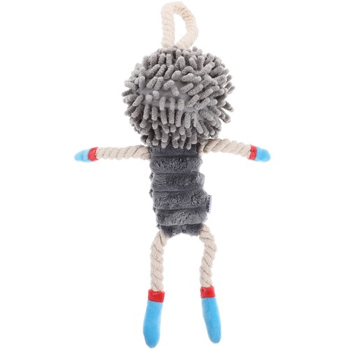 Jouets tirer pour chiens - À,