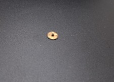 Pièce De Remplacement Originale ANGELUS. Calibre. 240 - Pièce. 2047.