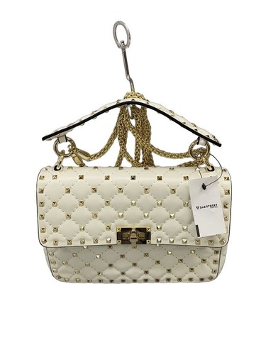 Sac bandoulière valentino - sac, à