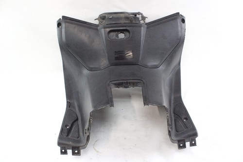 Yamaha max 250 37pf831100 - x-max,