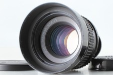 [NEUF avec capot] Objectif Asahi Pentax SMC TAKUMAR 55mm F/1.8 MF Prime M42...