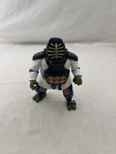 Figurine TMNT Leonardo Karaté