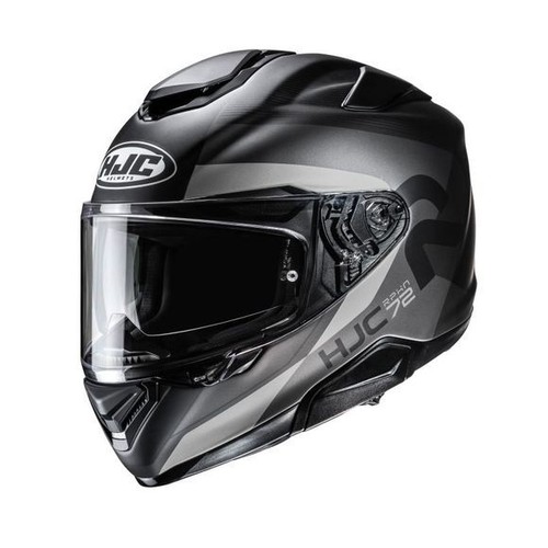 Hjc casque intégral rpha - hjc,