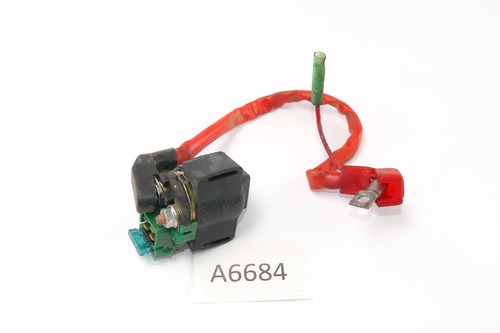 Tgb blade 500 4x4 fbf - tgb,