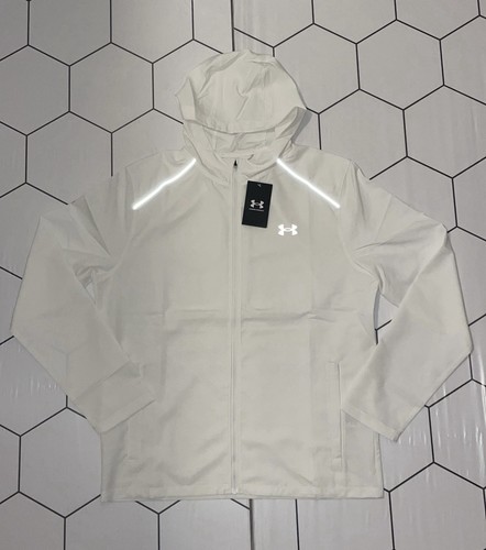 Veste under armour - veste,
