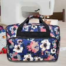 Sac de transport pour machine